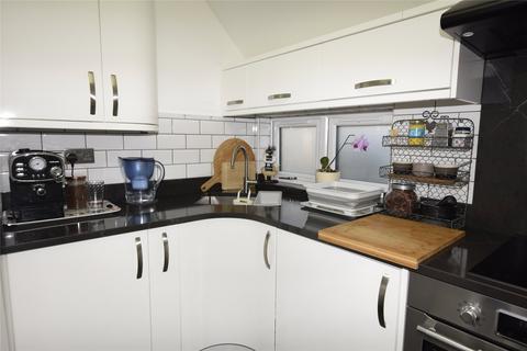1 bedroom apartment for sale, Wakemans Hill Avenue, Kingsbury NW9