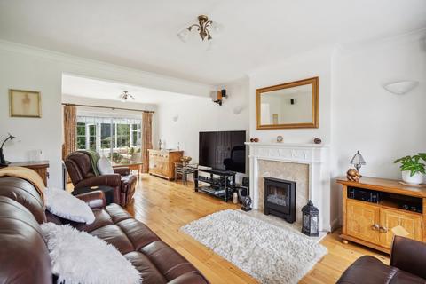 4 bedroom detached house for sale, Joiners Lane, Gerrards Cross SL9