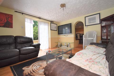 1 bedroom ground floor flat to rent, Bunkers Hill Belvedere DA17