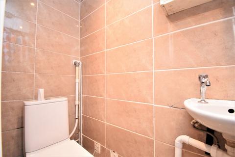 1 bedroom ground floor flat to rent, Bunkers Hill Belvedere DA17