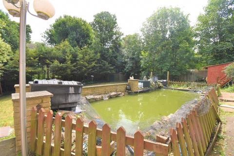 1 bedroom ground floor flat to rent, Bunkers Hill Belvedere DA17