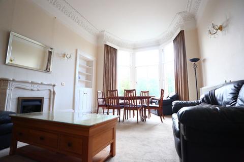 3 bedroom flat to rent, Parkside Terrace, Newington, Edinburgh, EH16