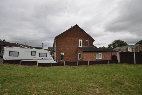 3 bedroom end of terrace house for sale, Knotts Farm Road, Kingswinford, DY6