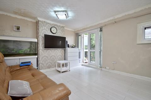 2 bedroom flat for sale, Edmonton Road, St Matthew's, Leicester, LE1