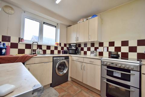 2 bedroom flat for sale, Edmonton Road, St Matthew's, Leicester, LE1