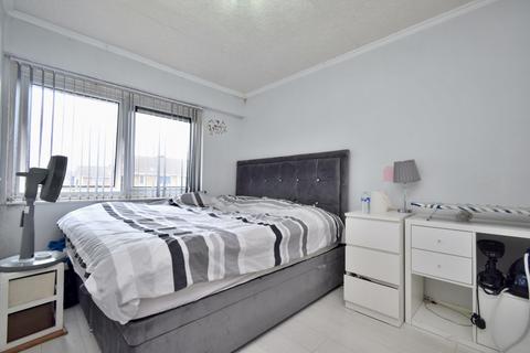 2 bedroom flat for sale, Edmonton Road, St Matthew's, Leicester, LE1