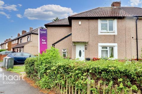 12 Broadmark Road, Slough, SL2 5PS