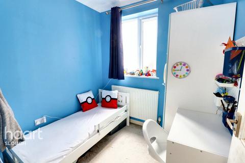 12 Broadmark Road, Slough, SL2 5PS