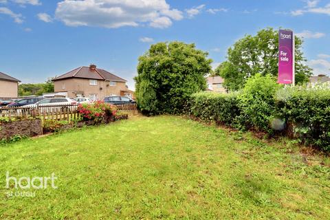 12 Broadmark Road, Slough, SL2 5PS