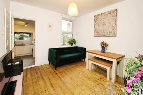 2 bedroom end of terrace house for sale, Queens Road, Sudbury, Suffolk, CO10