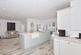 Kitchen/Breakfast Area