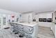 Kitchen/Breakfast Area