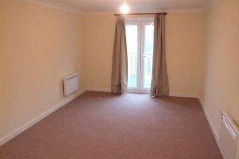 2 bedroom apartment to rent, Provan Court, Ipswich, Suffolk, IP3