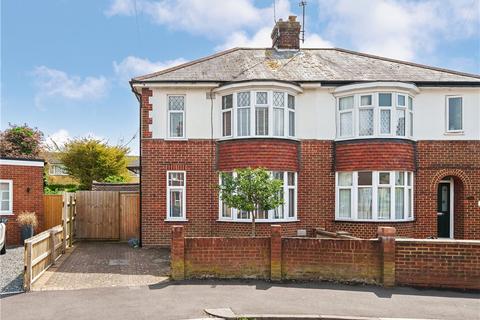 3 bedroom semi-detached house for sale, West Parade, Bedfordshire LU6