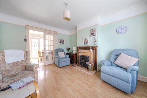 3 bedroom semi-detached house for sale, West Parade, Bedfordshire LU6