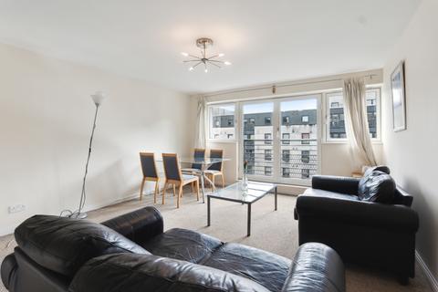 2 bedroom flat for sale, Wallace St, Glasgow G5