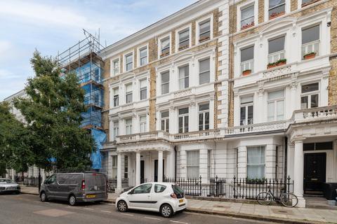 1 bedroom flat for sale, Charleville Road, West Kensington, London