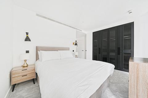 2 bedroom flat to rent, Merino Gardens, London