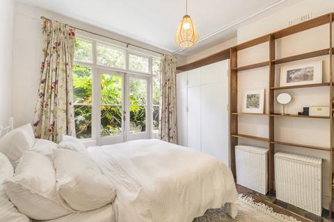 1 bedroom flat for sale, Baalbec Road, Highbury, Islington, London