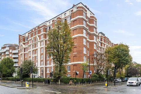 1 bedroom flat to rent, Grove End House, Grove End Road, St John's Wood, London