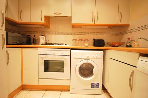 2 bedroom flat to rent, Island Row, Limehouse, London