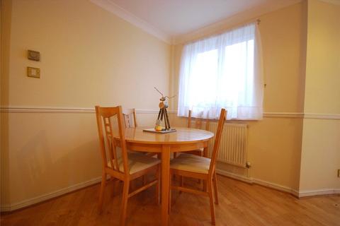 2 bedroom flat to rent, Island Row, Limehouse, London