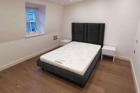 1 bedroom flat to rent, Whitecross Street, London