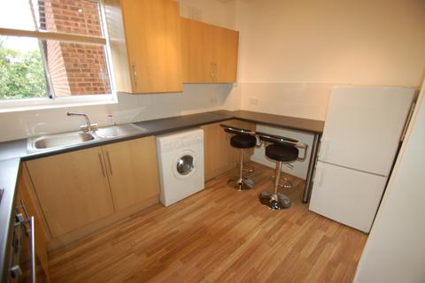 2 bedroom flat to rent, Holden Avenue, North Finchley N12