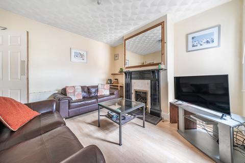 3 bedroom terraced house for sale, Norham Avenue, Shirley, Southampton, Hampshire, SO16