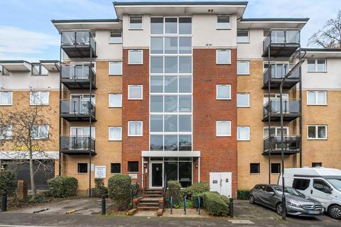 2 bedroom flat for sale, Seacole Gardens, Shirley, Southampton, Hampshire, SO16