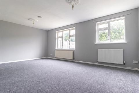 3 bedroom terraced house for sale, Park North, Swindon SN3