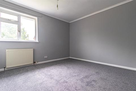 22 Fareham Close, Park North, Swindon, SN3 2NY