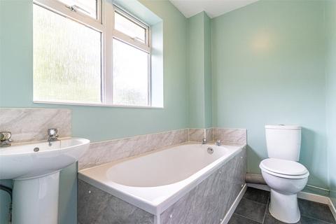 22 Fareham Close, Park North, Swindon, SN3 2NY