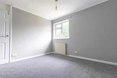 22 Fareham Close, Park North, Swindon, SN3 2NY