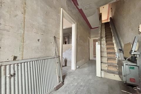 undefined, Grasmere Road, Blackpool FY1