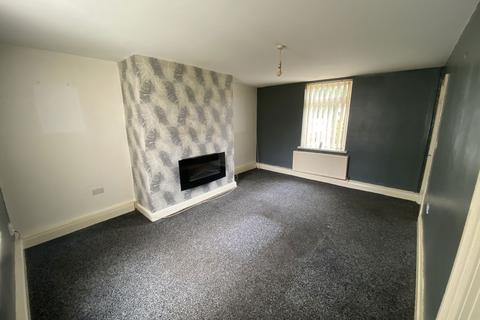 undefined, Dene Street, New Silksworth, Sunderland, Tyne and Wear, SR3 1BZ
