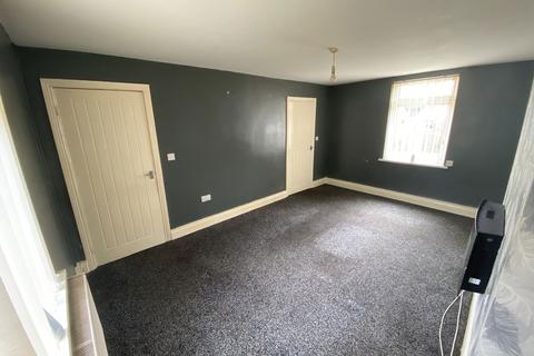 undefined, Dene Street, New Silksworth, Sunderland, Tyne and Wear, SR3 1BZ