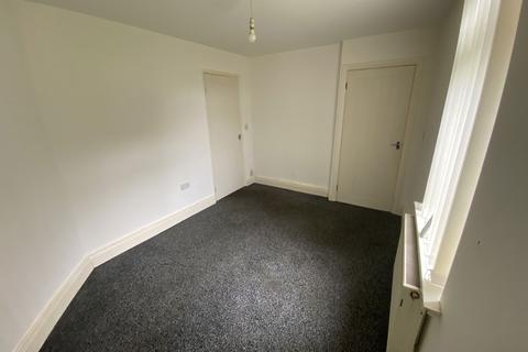 undefined, Dene Street, New Silksworth, Sunderland, Tyne and Wear, SR3 1BZ