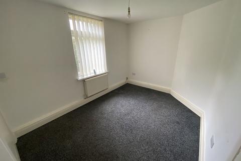 undefined, Dene Street, New Silksworth, Sunderland, Tyne and Wear, SR3 1BZ