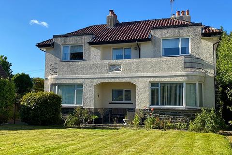 4 bedroom detached house for sale, 22 Mary Street, Dunoon, Argyll and Bute, PA23