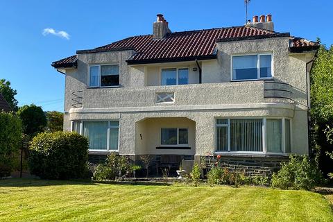 undefined, 22 Mary Street, Dunoon, Argyll and Bute, PA23