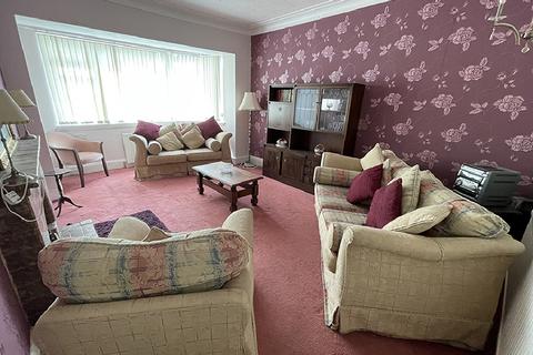 undefined, 22 Mary Street, Dunoon, Argyll and Bute, PA23