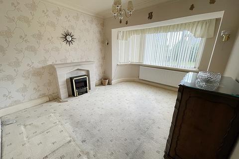 undefined, 22 Mary Street, Dunoon, Argyll and Bute, PA23