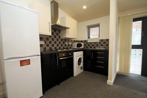 1 bedroom house to rent, College Road, Canterbury CT1