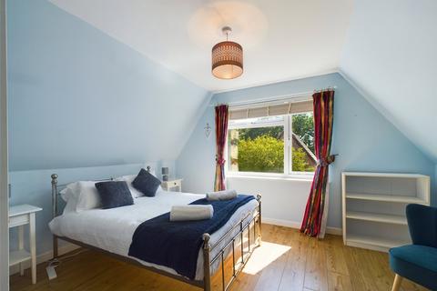 4 bedroom detached house for sale, Callington, Cornwall