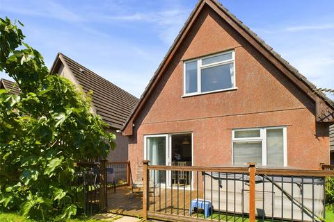 4 bedroom detached house for sale, Callington, Cornwall