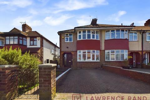 660 Field End Road, Ruislip, HA4 0QR