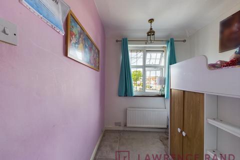 660 Field End Road, Ruislip, HA4 0QR