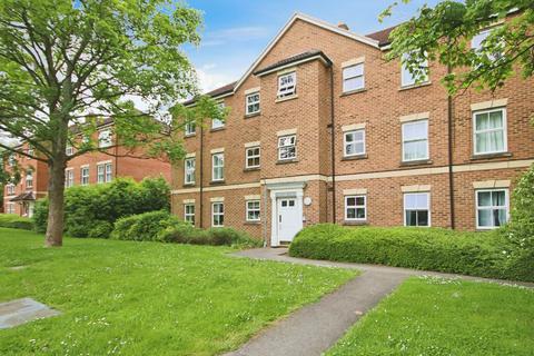 2 bedroom apartment for sale, Sycamore Rise, Bracknell RG12