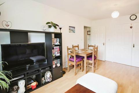 2 bedroom apartment for sale, Sycamore Rise, Bracknell RG12